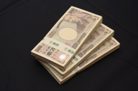 今年も出るぞ100万馬券! JRA高松宮記念、マスコミはあてにならない? 唯一の必勝法を無料公開で“前代未聞の万馬券祭り”になる!?