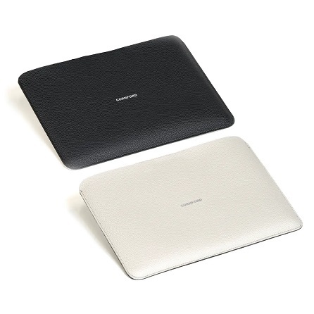 ピンとくる通勤バッグに出会えてる?PCやガジェットの持ち歩きに「Hessen CORNFORD」シリーズが登場