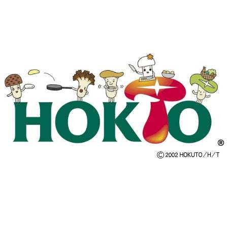 「きのこのこのこげんきのこ♪」でおなじみ​ホクト× J.S. PANCAKE CAFE 夢のコラボ​秋の味覚をめいっぱい楽しむ　きのこフェア開催中！​