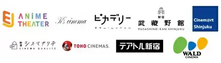「ユニクロ 新宿フラッグス店」が10月28日にオープン、これで新宿エリアに4店舗が完成