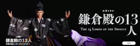 2022年振り返り&2023年注目キーワード10選