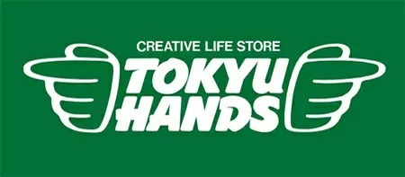 東急ハンズ、10月1日から「ハンズ」に社名変更　移行後に「東急」の使用を全て終了
