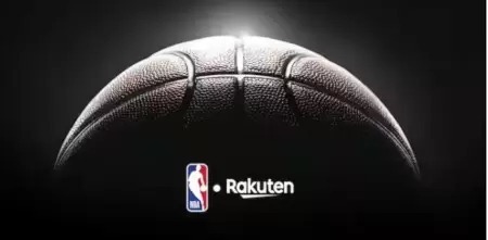 NBAの全試合が楽天モバイルで視聴できる！ 「Rakuten最強プラン」で