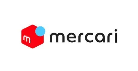 メルカリ、生成AI／LMMの専門チームを設置