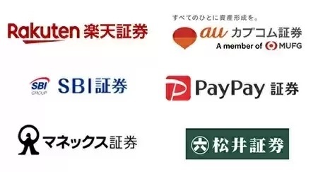 ディズニーチケットの販売方法変更に注目！ PayPayなどの25％還元やマイナポイント第2弾も