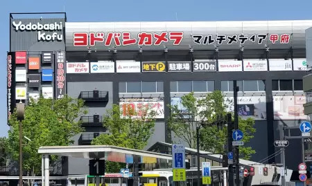 2022年振り返り&2023年注目キーワード10選