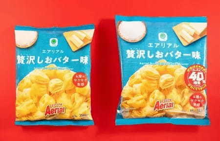 「たぶん40％増量作戦」が最終週、「麻婆豆腐丼」など4商品を発売