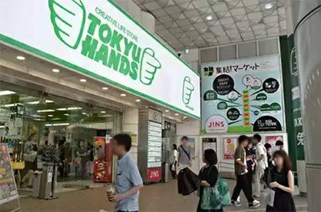 カインズが東急ハンズを買収　DIY文化の共創で再建目指す