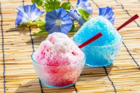 関西で人気のかき氷専門店5選　冷たいスイーツで夏を乗り切ろう！