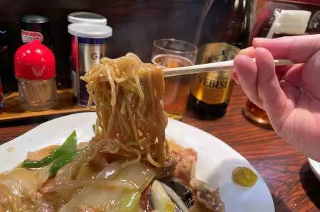 ダイエットを継続するには欲望を刺激せよ！ 「飲酒しながらダイエット」の道