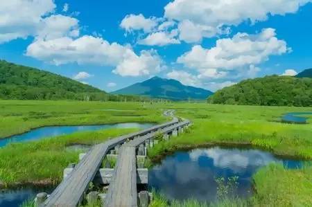 梅雨だからこそ行きたい！ 6月におすすめの旅行先は？