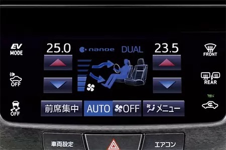 快適な運転にオススメの「花粉対策」！ 用意したいグッズ5選