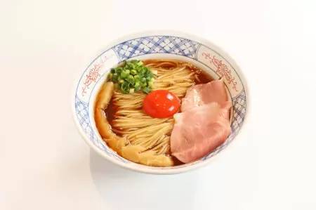 兵庫・尼崎市に大阪の行列ができる「鶏白湯ラーメン店」がオープン