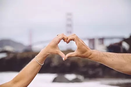 動画の総視聴数約7億回突破！ 「TikTok2021上半期トレンド」にノミネートされた「クリティカルヒット」って？