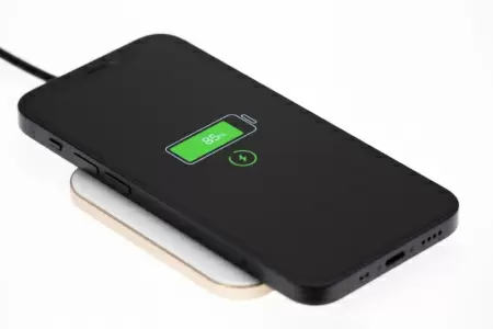 おすすめのスマホを選び方と一緒に実売データから紹介！ iPhoneやPixelなど本当に売れているデータから徹底解説