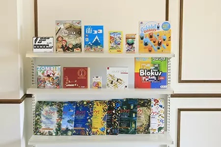 全室レイクビューの温泉宿「ゆとりろ日光」リニューアル、ゲームラウンジや鉄板会席を用意