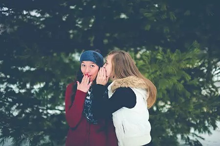 かわいくて流行中の「まぎか」　YouTuberあるある　聞き間違いからトレンドワードへ！
