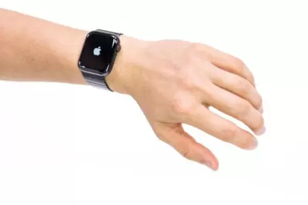 おすすめのスマートウォッチを選び方と一緒に一挙紹介！　Pixel WatchやApple Watchなどイチ押しモデルを解説