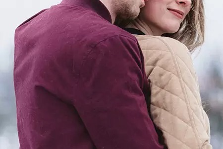 キムタクの「あすなろ抱き」が令和に復活!?　なにわ男子の大橋和也さんも思わずキュン！