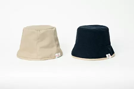 2022年の年初めは新宿の「伊勢丹サウナ館」でととのえる