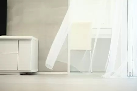 厚生労働省や空調機器メーカーがすすめる効率的な換気方法、コロナ対策向けも紹介
