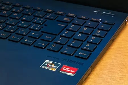Windows 11時代も大本命! 年間No.1モデル・NEC <LAVIE N15>の売れる理由がわかった
