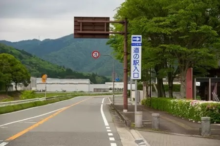 【関東エリア厳選】車中泊で行くおすすめの道の駅は？