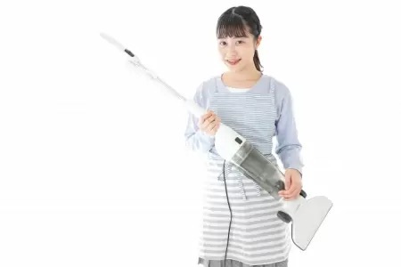 買って良かった掃除機を選び方と一緒に徹底解説 キャニスター型からロボット型まで一挙紹介