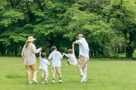 関東エリアで春に出かけたいスポットは？ デートやお花見にぴったり！