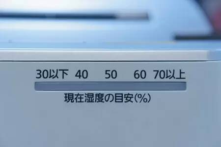 便利家電で湿気対策、場所別に効率的なおすすめアイテム