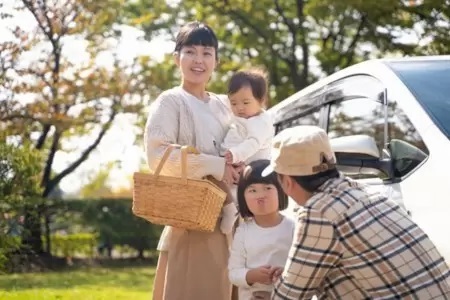 【関東エリア厳選】車中泊で行くおすすめの道の駅は？