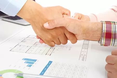 新しい部屋は何で探す? ならば一風変わったおすすめ賃貸アプリで!