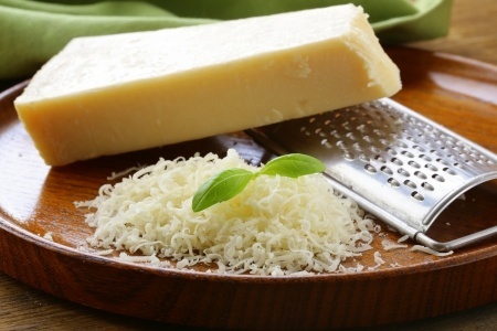 チーズ＝太るわけではない！チーズダイエットの効果と食べ方を徹底解説！