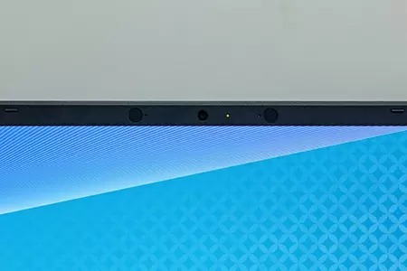Windows 11時代も大本命! 年間No.1モデル・NEC <LAVIE N15>の売れる理由がわかった