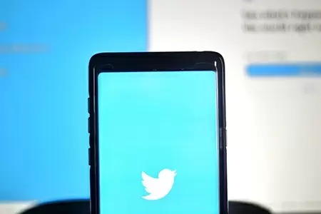 人気者のバロメーター？　Twitterの「FF比」って何の比率？