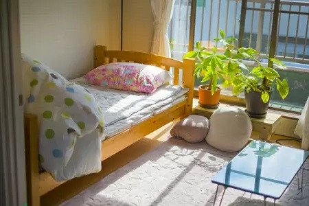 「眠り」まで花粉に悩まされたくない! 寝室の花粉対策で用意したいもの