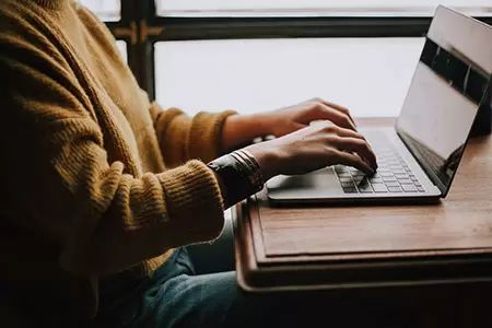 平成ネット史上最大の闇!? 多くのネット民を震撼させた「鮫島事件」の実態