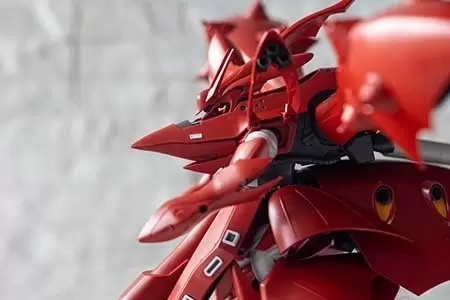 今再び「ガンプラ」がアツい、進化したガンプラと最新工具を一挙紹介！