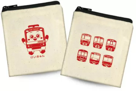 小学生以下は京急線内どこまで乗っても75円、3月9日からキャンペーン