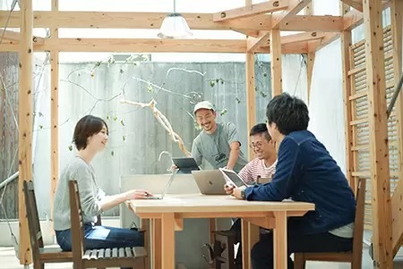 ダウンロー離島で新感覚のワーケーション! 長崎県壱岐島に「ACB Living」がオープンド.jpg