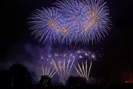 関西の今年行きたい花火大会は？ 日本の夏を満喫しよう！