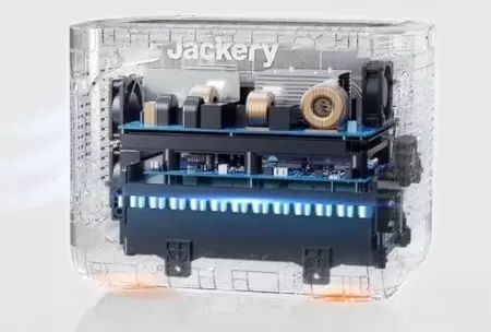 ポータブル電源は安全なの？　Jackeryの取り組みにみるポータブル電源の安全性とは