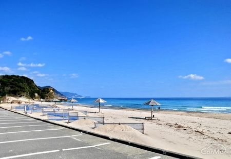 「和歌山・白浜温泉」おすすめ観光スポット10選！旬の海鮮やアドベンチャーワールドに日本一白い砂浜！？
