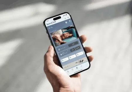 ホームセキュリティやペットの見守りに！ スマートホームの具体的な活用事例