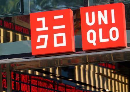 10年後10兆円をめざすファーストリテイリングの死角とは?財務と戦略を徹底分析!