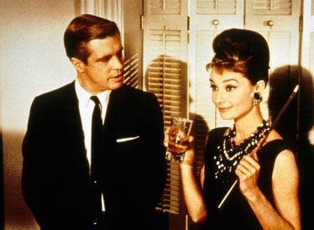 「人生なんとかなる！」前向きに生きるための考え方や方法を徹底解説！