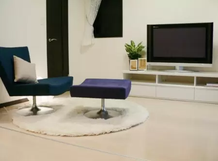 テレビの設置方法や配線がわからない! 必要なものから設置手順までを解説