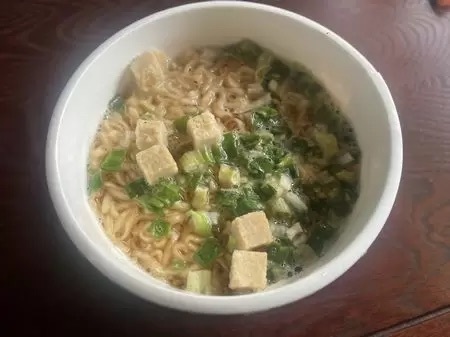 チキンラーメンのニューフェイス3種を実食、それぞれの魅力に迫る！