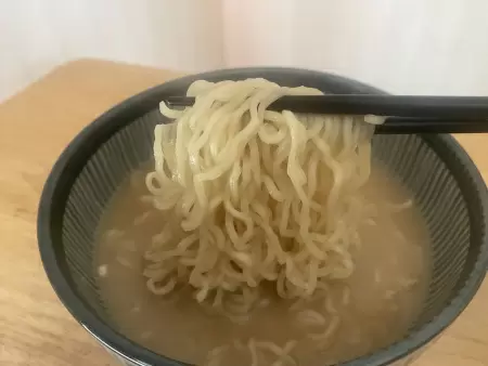 ご当地インスタントラーメン食べ比べ！ 第12回は“東京編”