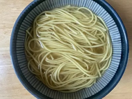 ご当地インスタントラーメン食べ比べ！ 第13回は“新潟編”